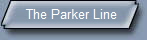 The Parker Line 
