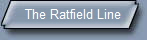 The Ratfield Line